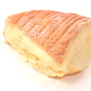 Epoisses Bertaut
