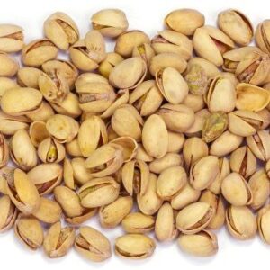 Pistachio's 175 gram