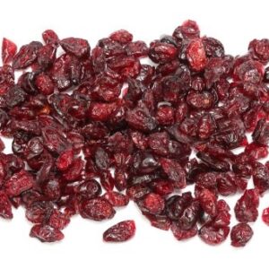 Cranberries 400 gram