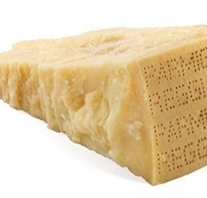 Parmigiano Reggiano DOP